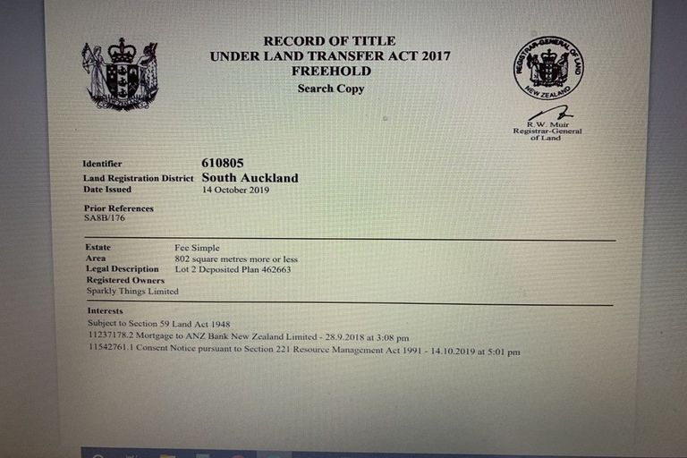 Photo of property in 14a Kent Street, Ngaruawahia, 3720