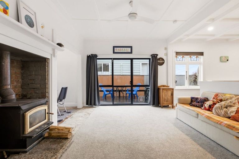 Photo of property in 9 Miriama Street, Taumarunui, 3920