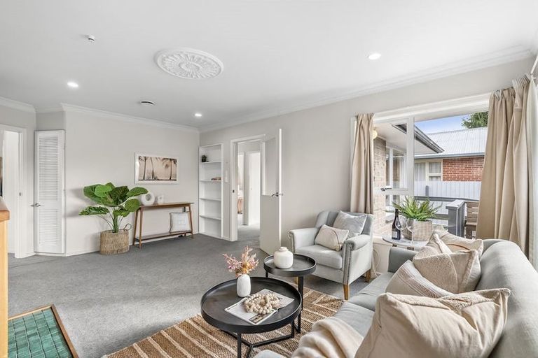 Photo of property in 75 Dunbars Road, Halswell, Christchurch, 8025