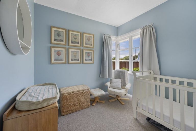 Photo of property in 85 Latham Street, Marewa, Napier, 4110