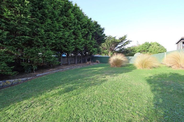 Photo of property in 23 Blackwater Street, Bluff, 9814