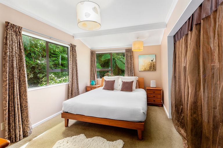 Photo of property in 11 Rosalind Street, Ngaio, Wellington, 6035