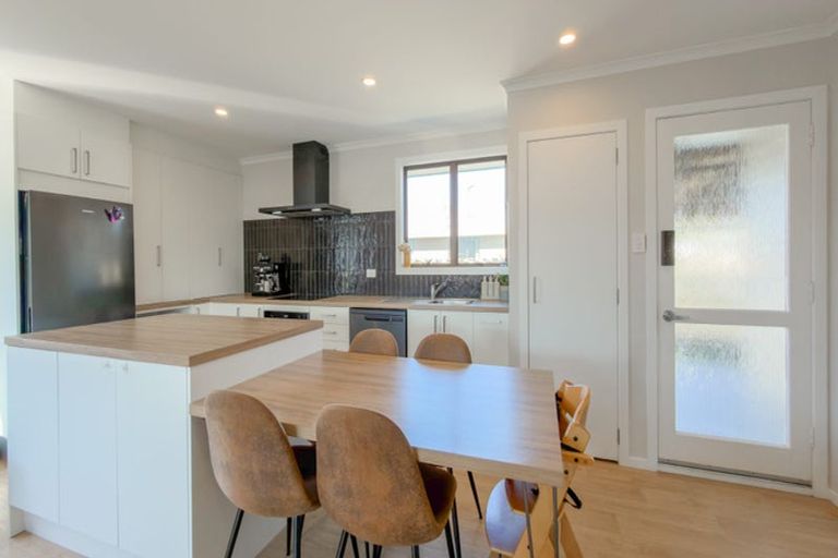 Photo of property in 1a Kilbride Road, Matamata, 3400