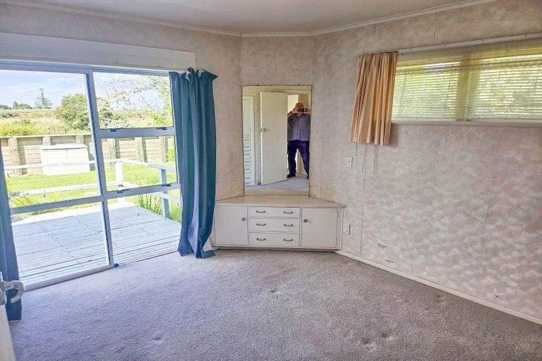 Photo of property in 203 Parawai Road, Thames, 3500