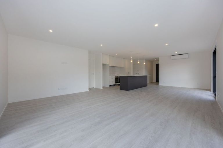 Photo of property in 6 Mallard Street, Albert Town, Wanaka, 9305