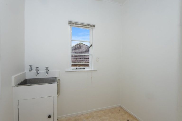 Photo of property in 86 Fourth Avenue, Woodhill, Whangarei, 0110