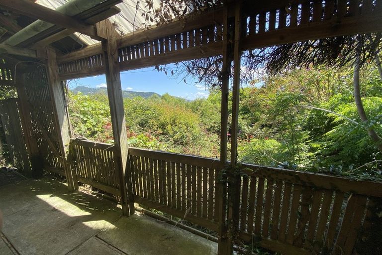 Photo of property in 7 Moana Drive, Tanners Point, Katikati, 3177