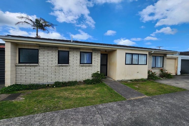 Photo of property in 9b Golf Road, Mount Maunganui, 3116