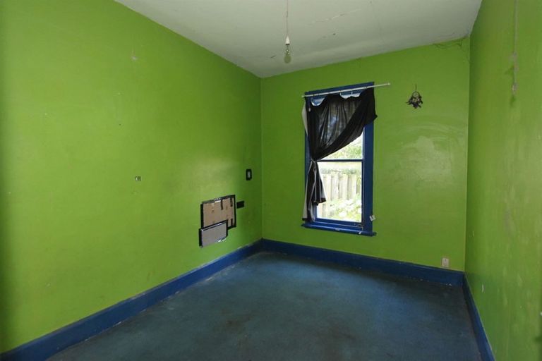 Photo of property in 42 Rowan Avenue, Aranui, Christchurch, 8061