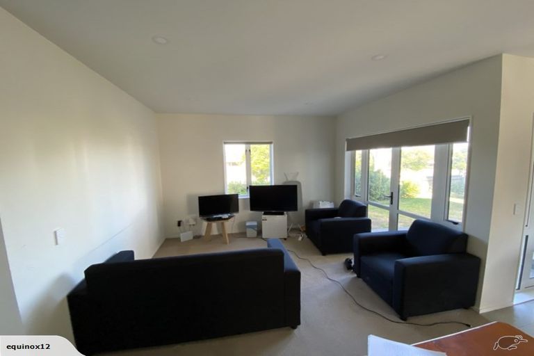 Photo of property in 79 Grove Road, Papakura, 2110