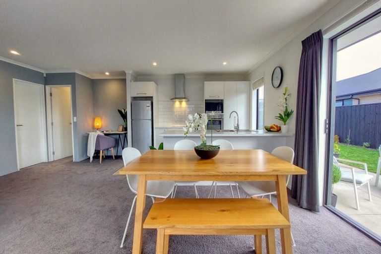 Photo of property in 94 Sunline Avenue, Lincoln, 7608