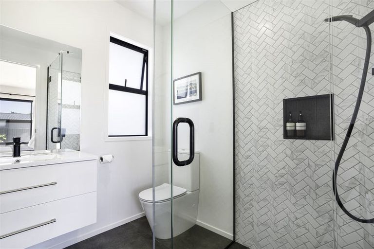 Photo of property in 26 Marine Corps Drive, Solway, Masterton, 5810