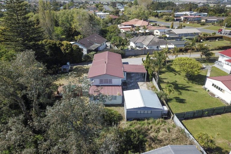 Photo of property in 179 Hokianga Road, Dargaville, 0310