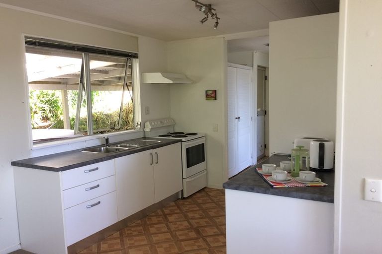 Photo of property in 11 Marmon Street, Rawene, Kaikohe, 0473