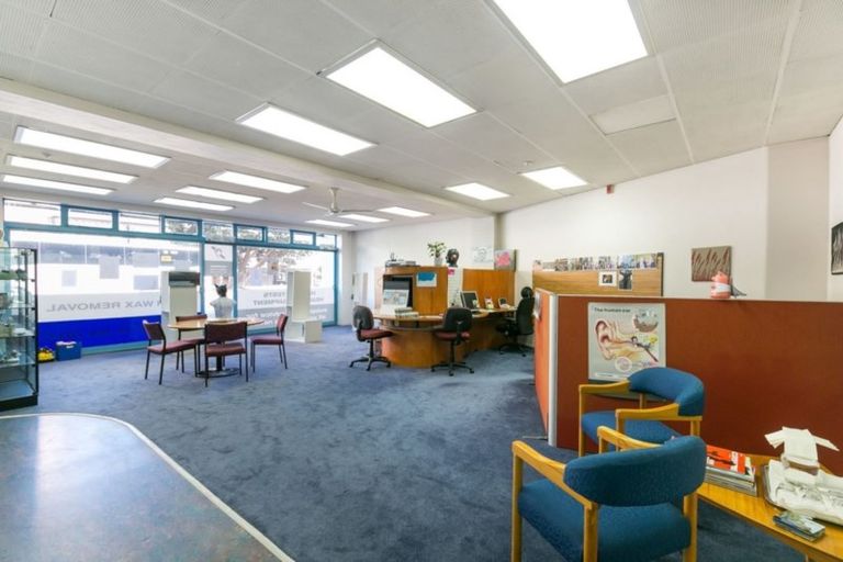 Photo of property in 16a Kent Street, Levin, 5510