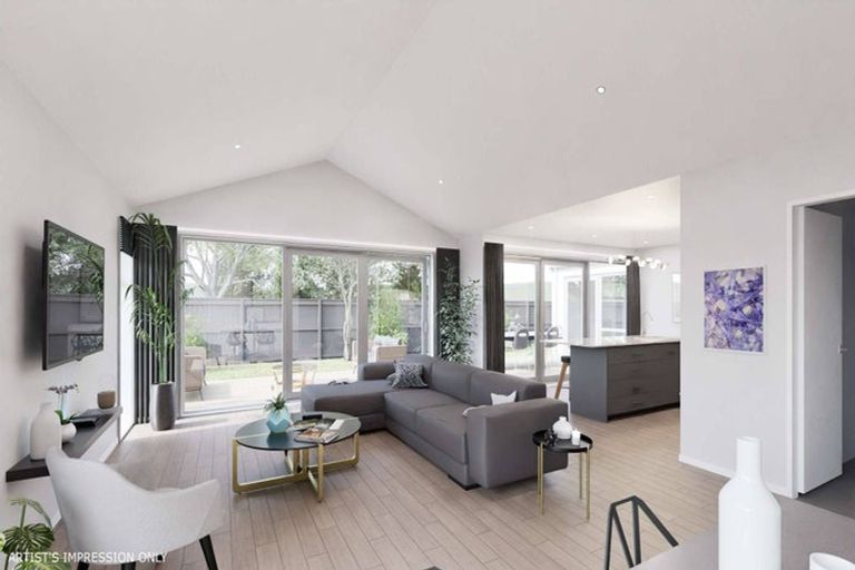 Photo of property in 52 Greig Crescent, Amberley, 7481