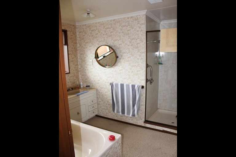 Photo of property in 43 Walbrook Crescent, Oamaru North, Oamaru, 9400