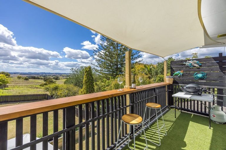 Photo of property in 172 Port Albert Road, Wellsford, 0900