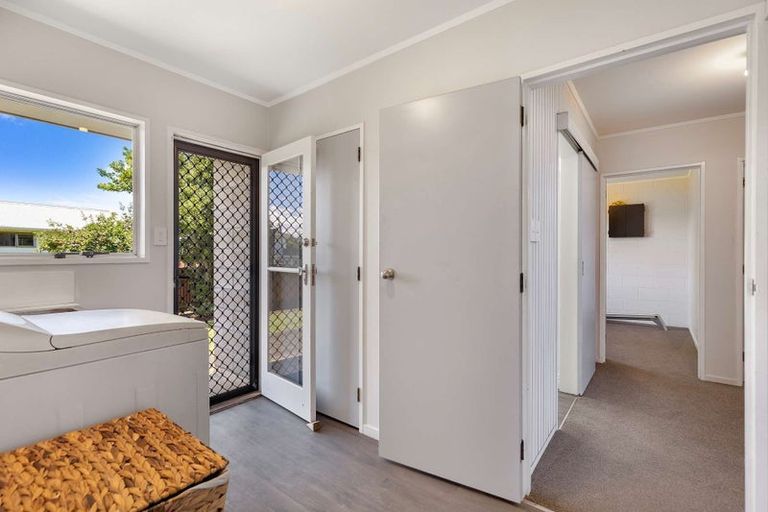 Photo of property in 69 Lincoln Road, Springvale, Whanganui, 4501