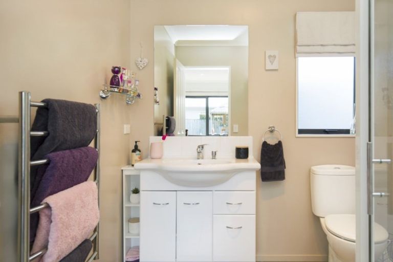 Photo of property in 7 Daelyn Drive, Richmond, 7020