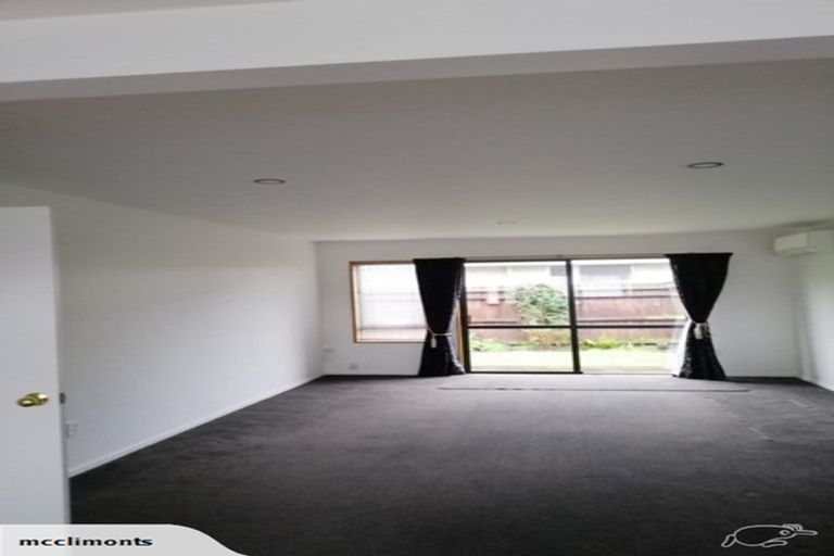 Photo of property in 29 Montrose Street, Sydenham, Christchurch, 8023