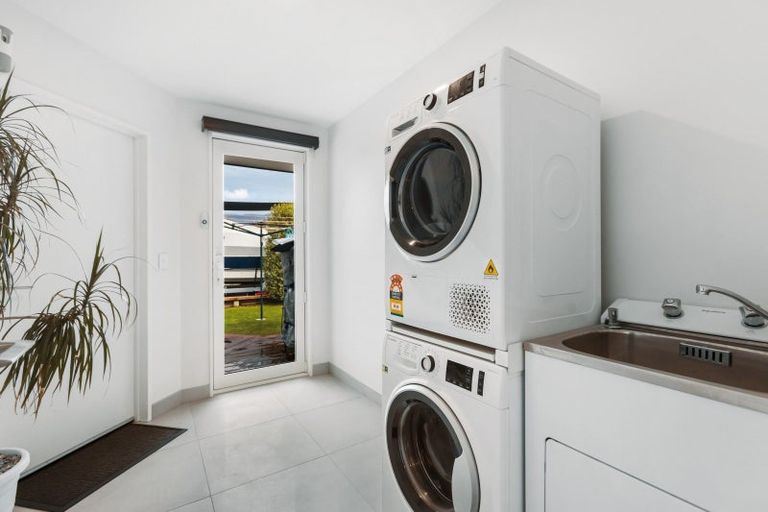 Photo of property in 5 Arion Court, Mount Pisa, Cromwell, 9383