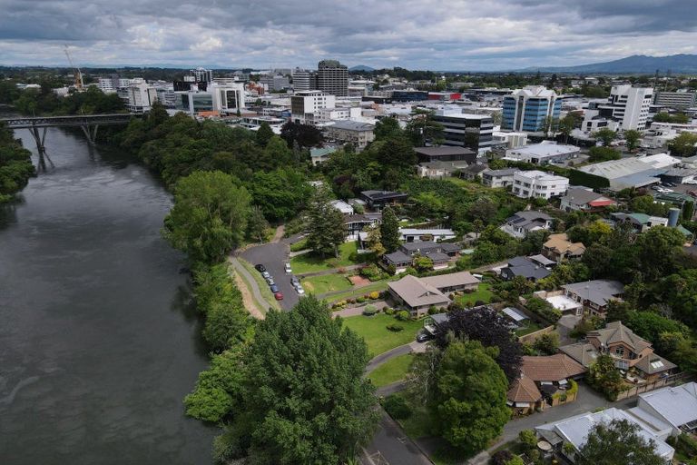 Photo of property in 11a Hamilton Parade, Hamilton Central, Hamilton, 3204