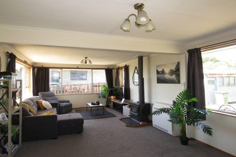 Photo of property in 217 Regent Street, Heidelberg, Invercargill, 9812