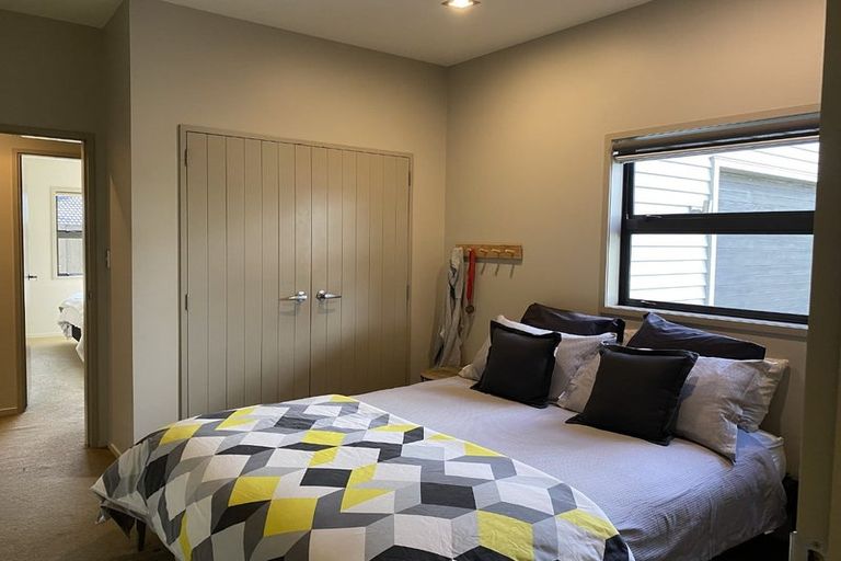 Photo of property in 35 Bellbird Rise, Pyes Pa, Tauranga, 3112