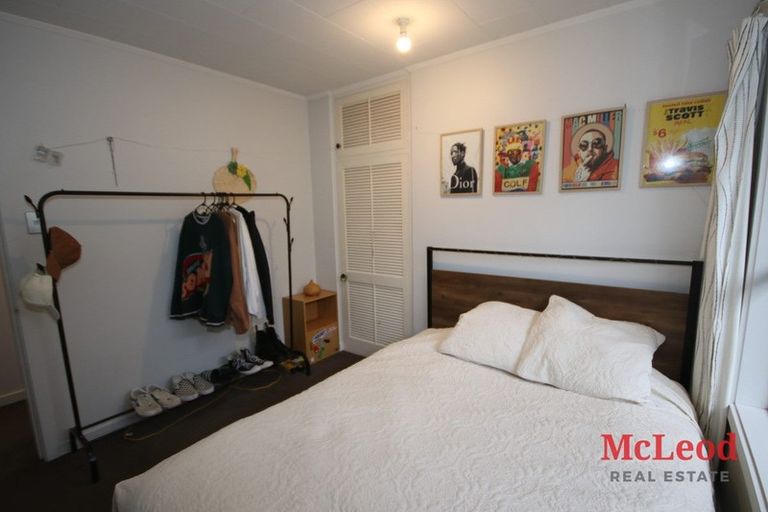 Photo of property in 60 Cross Street, Allenton, Ashburton, 7700