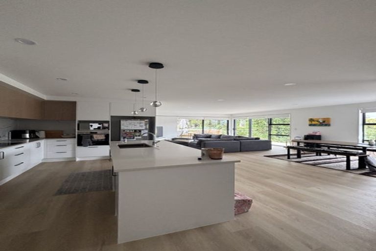 Photo of property in 49a Anne Burton Drive, Warkworth, 0910