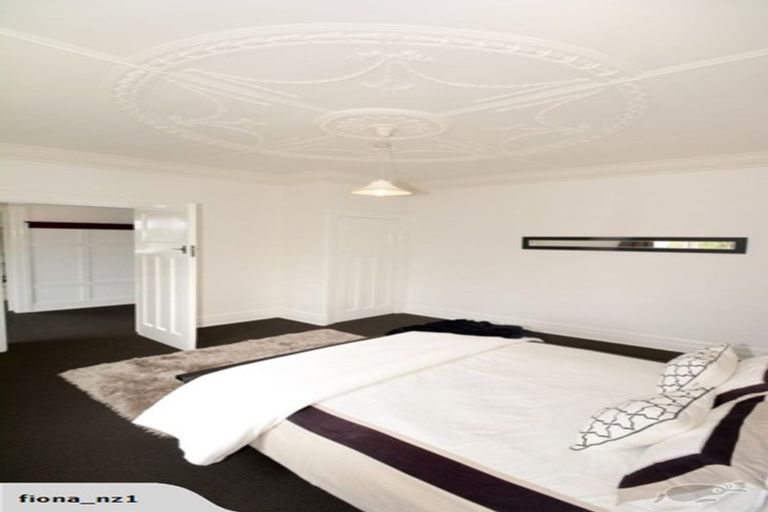 Photo of property in 39 Sutherland Street, Dunedin Central, Dunedin, 9016