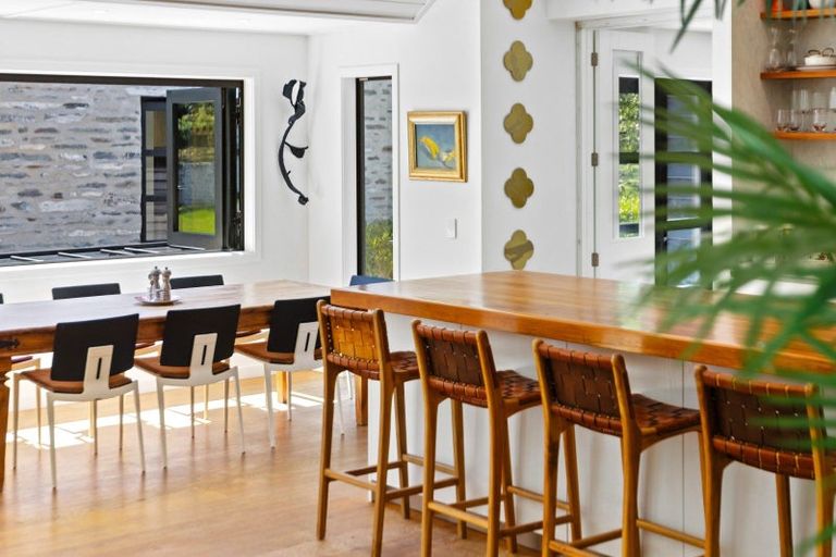 Photo of property in Butel Park, 15 Essex Avenue, Arrowtown, 9302