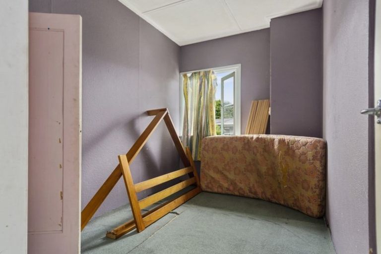 Photo of property in 51a Grange Road, Otumoetai, Tauranga, 3110