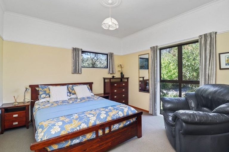 Photo of property in 1315 Omanawa Road, Omanawa, Tauranga, 3171