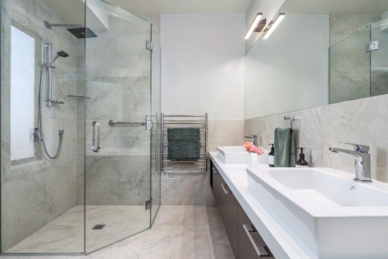 Photo of property in 9 Ruby Ridge, Wanaka, 9305