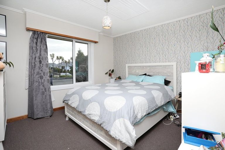 Photo of property in 389 Saint Andrew Street, Glengarry, Invercargill, 9810