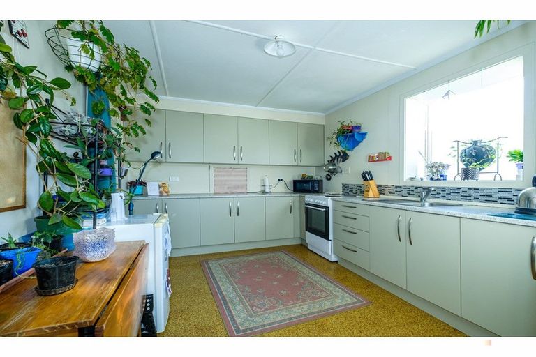 Photo of property in 26 Augustine Street, Waimate, 7924