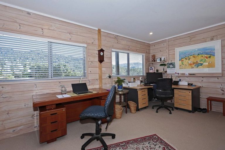 Photo of property in 44a Tye Road, Tahawai, Katikati, 3178