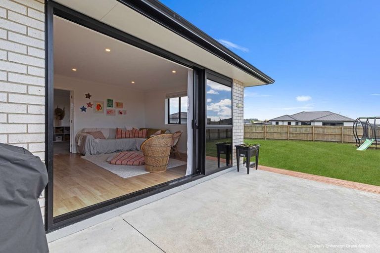 Photo of property in 23 George Street, Bulls, 4818