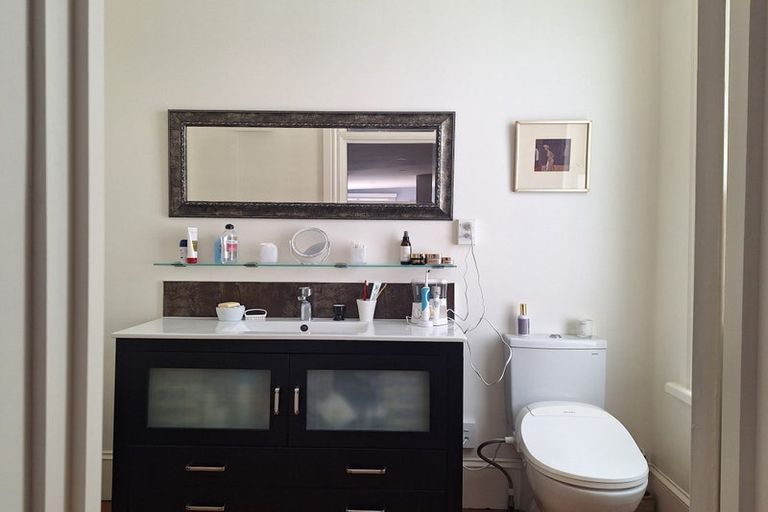 Photo of property in 224 Rutherford Street, Nelson, 7010