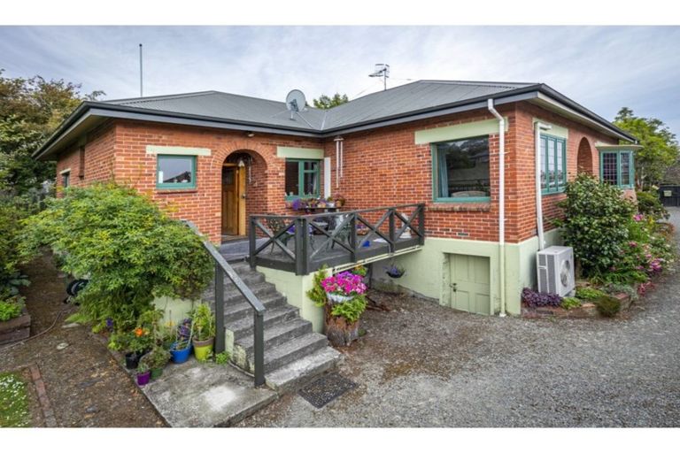 Photo of property in 31 Park Lane, Highfield, Timaru, 7910