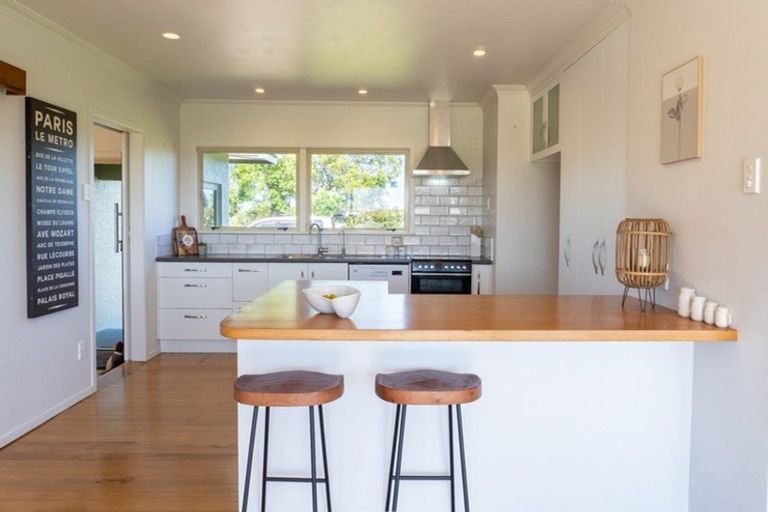 Photo of property in 156 Pukehina Beach Road, Pukehina, Te Puke, 3189