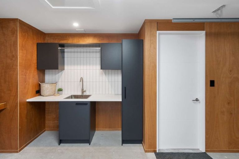 Photo of property in 6 Jack Rogers Road, Halswell, Christchurch, 8025