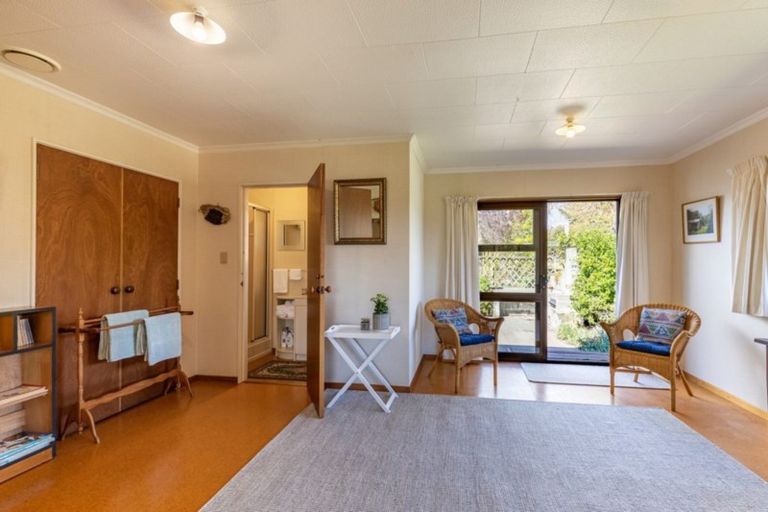 Photo of property in 172 Kina Peninsula Road, Tasman, Upper Moutere, 7173