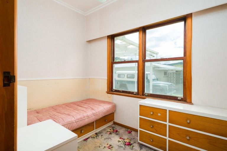 Photo of property in 23 Marian Drive, Inner Kaiti, Gisborne, 4010