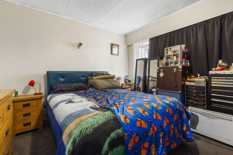 Photo of property in 4 Craig Place, Fairview Downs, Hamilton, 3214