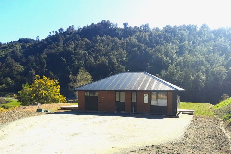 Photo of property in 82 Glentui Bush Road, Glentui, Oxford, 7495