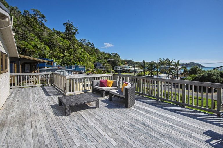 Photo of property in 55 Owai Avenue, Helena Bay, Hikurangi, 0184