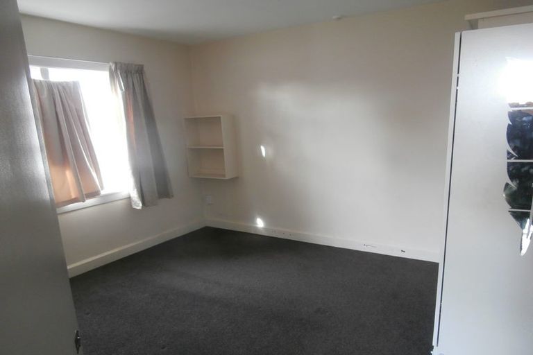 Photo of property in 253 Main South Road, Hornby, Christchurch, 8042